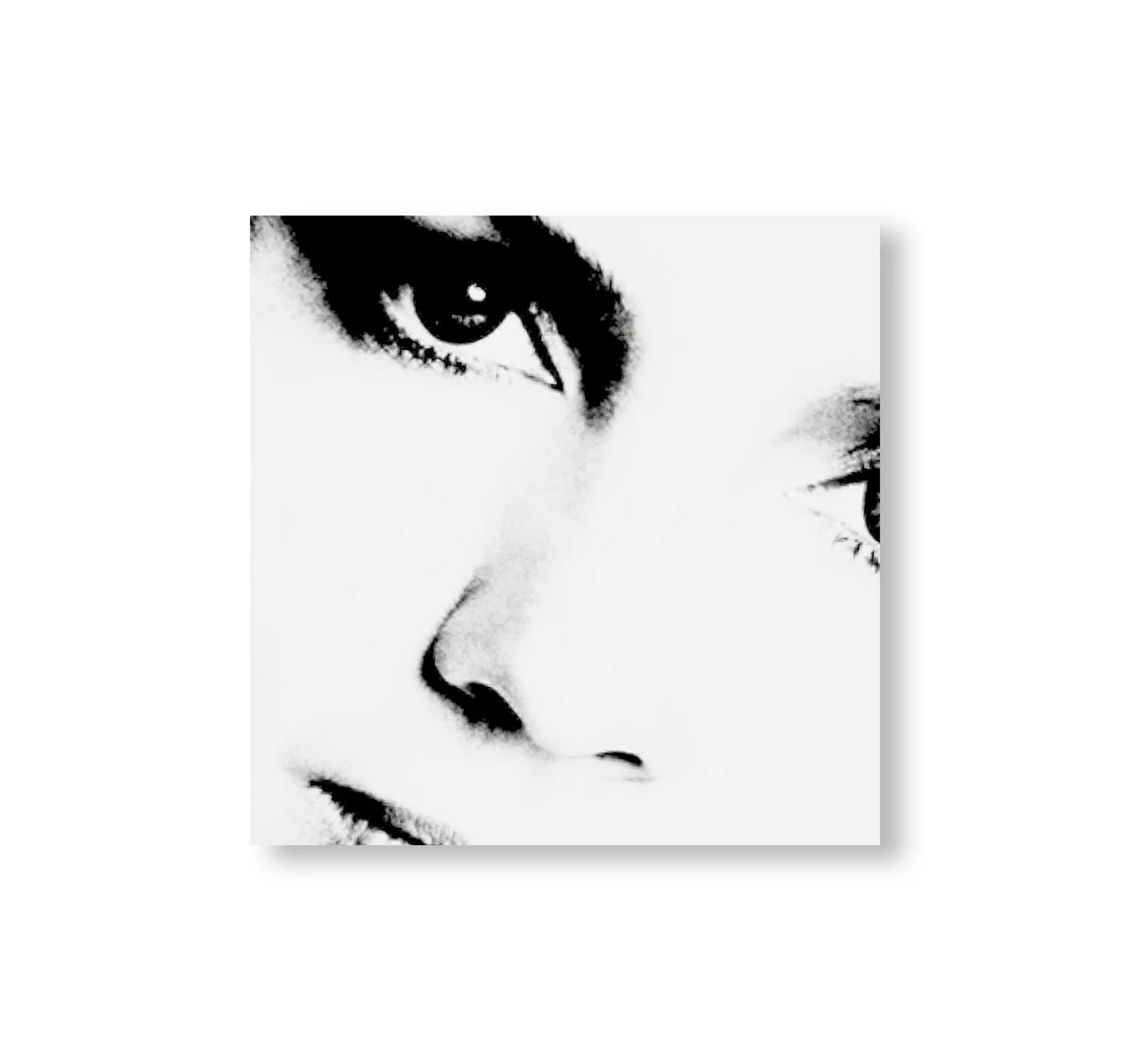 book / JIL SANDER by Jil Sander – carol ONLINE STORE book / JIL SANDER by Jil Sander – carol ONLINE STORE
