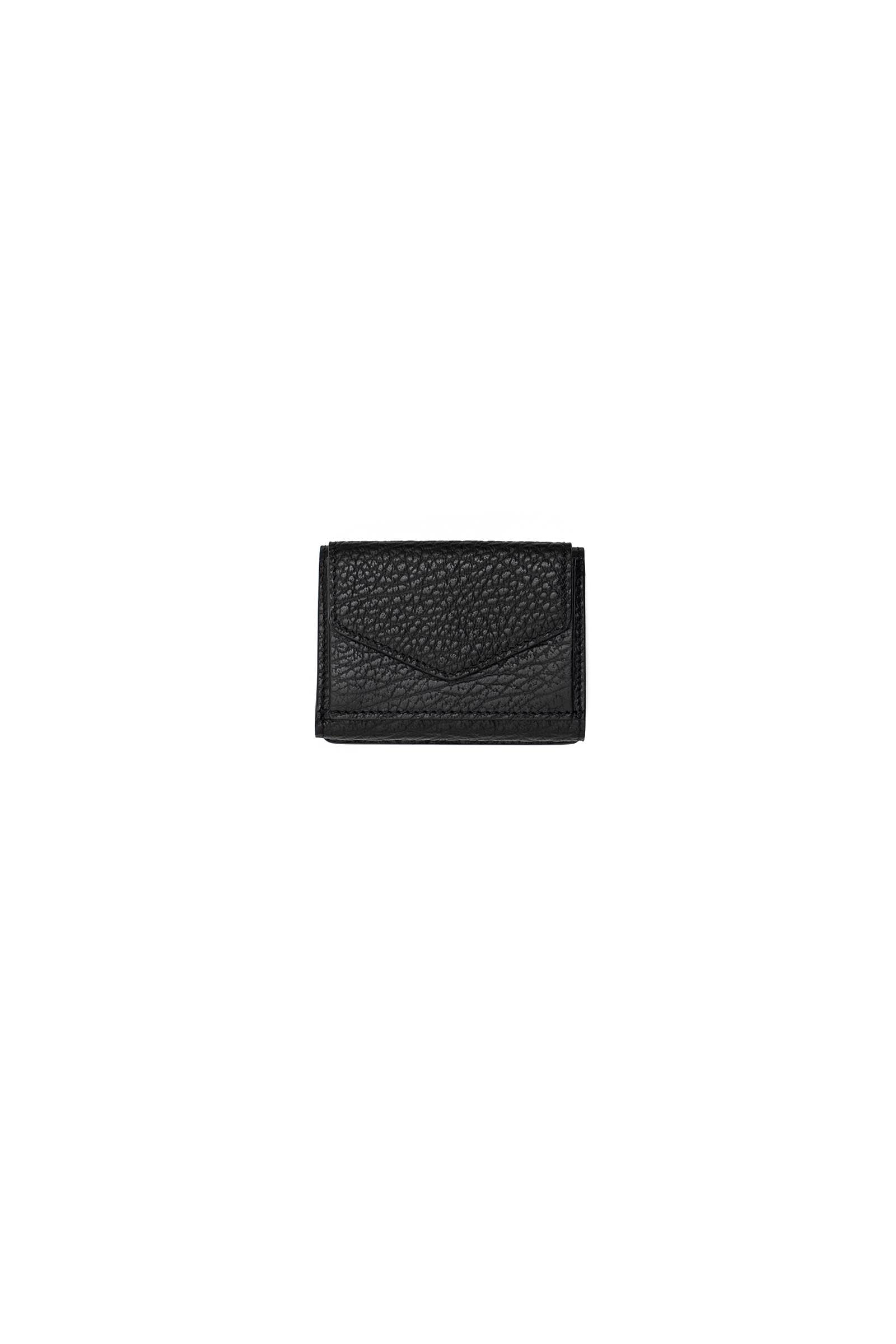 Maison Margiela / Four stitches pocket wallet