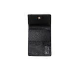 Maison Margiela / Four stitches pocket wallet