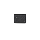 Maison Margiela / Four stitches pocket wallet