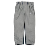 BLESS / OVER JOGGING JEANS