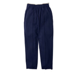 CAMIEL FORTGENS / TRACK PANTS