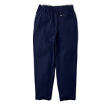 CAMIEL FORTGENS / TRACK PANTS