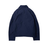 CAMIEL FORTGENS / WORKER JACKET