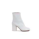Maison Margiela / Tabi Boots