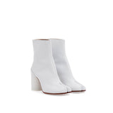 Maison Margiela / Tabi Boots