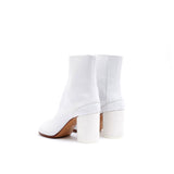 Maison Margiela / Tabi Boots