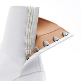 Maison Margiela / Tabi Boots