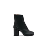 Maison Margiela / Tabi Boots
