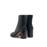 Maison Margiela / Tabi Boots