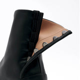 Maison Margiela / Tabi Boots