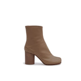 Maison Margiela / Tabi Boots