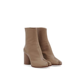 Maison Margiela / Tabi Boots