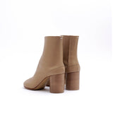 Maison Margiela / Tabi Boots