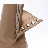 Maison Margiela / Tabi Boots