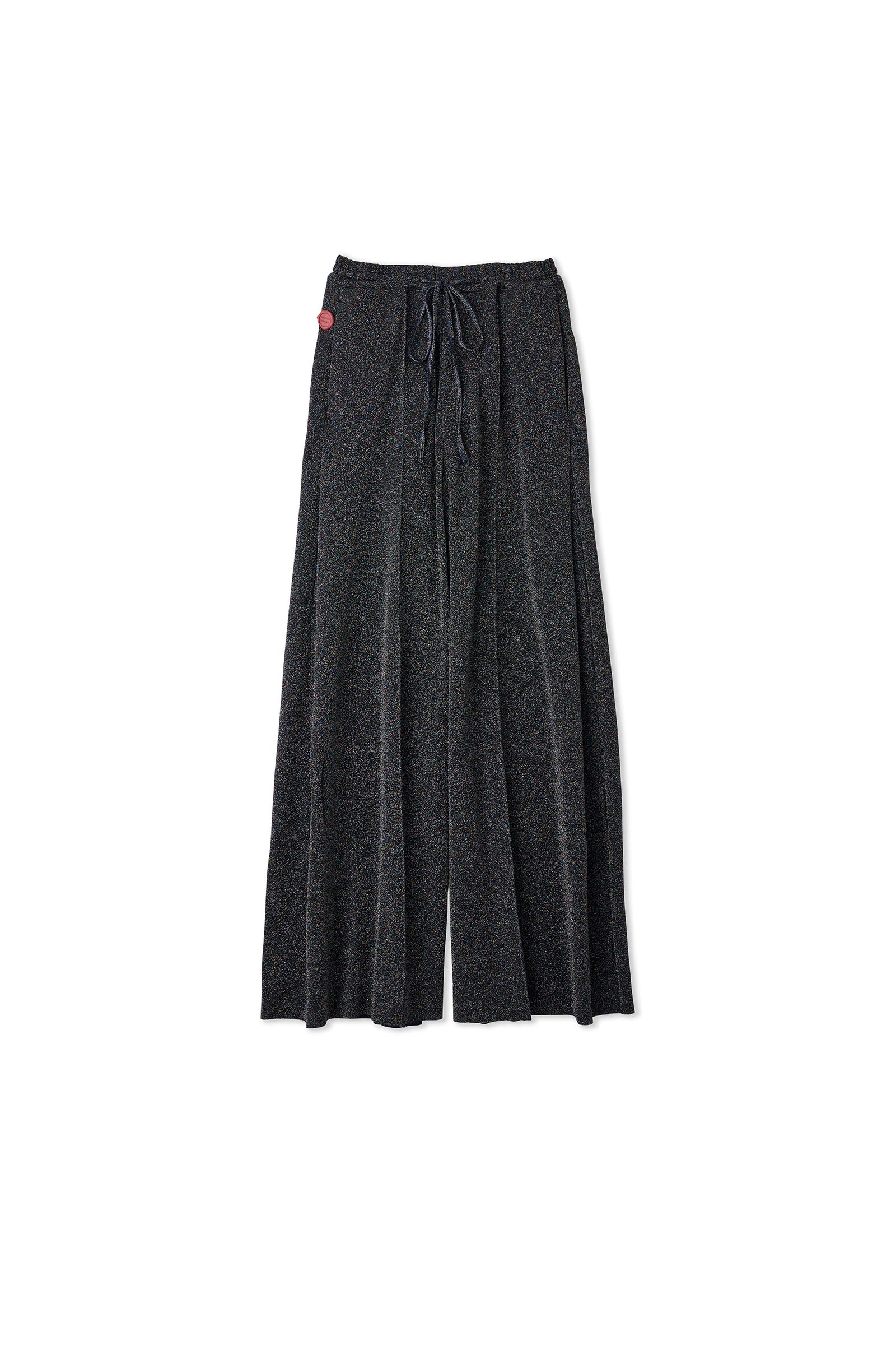 SHINYAKOZUKA HOME PANTALON - fawema.org