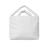 KASSL EDITIONS / Pillow Large oil