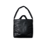 KASSL EDITIONS / Pillow Medium oil black