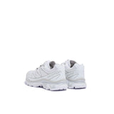 salomon / XT-6