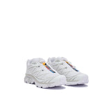 salomon / XT-6