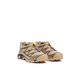 salomon / XT-6 GTX