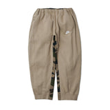 BLESS / OVER JOGGING CAMOUFLAGE