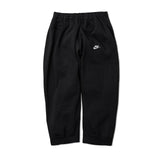 BLESS / OVER JOGGING JEANS