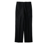 Maison Margiela / Waist Tie Trouser