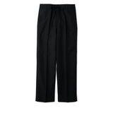 Maison Margiela / Waist Tie Trouser