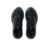 ASICS / GEL-TERRAIN