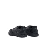 ASICS / GEL-TERRAIN