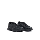 ASICS / GEL-TERRAIN