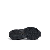 ASICS / GEL-TERRAIN