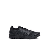 ASICS / GEL-TERRAIN