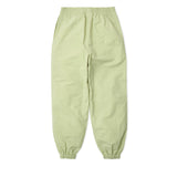CAMIEL FORTGENS / TECH-SWEAT PANTS
