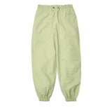 CAMIEL FORTGENS / TECH-SWEAT PANTS