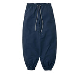 CAMIEL FORTGENS / TECH-SWEAT PANTS