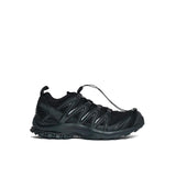 salomon / XA PRO 3D