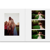 book / THE VIRGIN SUICIDES by Sofia Coppola