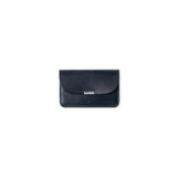 DIGAWEL / GARSON PURSE Bridle leather
