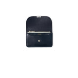 DIGAWEL / GARSON PURSE Bridle leather
