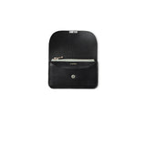 DIGAWEL / GARSON PURSE Bridle leather