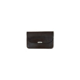 DIGAWEL / GARSON PURSE Bridle leather