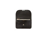 DIGAWEL / GARSON PURSE Bridle leather