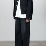 SHINYAKOZUKA / WASHED ORDINARY CITY TRUCKER