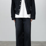 SHINYAKOZUKA / WASHED ORDINARY CITY TRUCKER