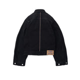 SHINYAKOZUKA / WASHED ORDINARY CITY TRUCKER