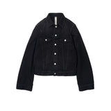 SHINYAKOZUKA / WASHED ORDINARY CITY TRUCKER