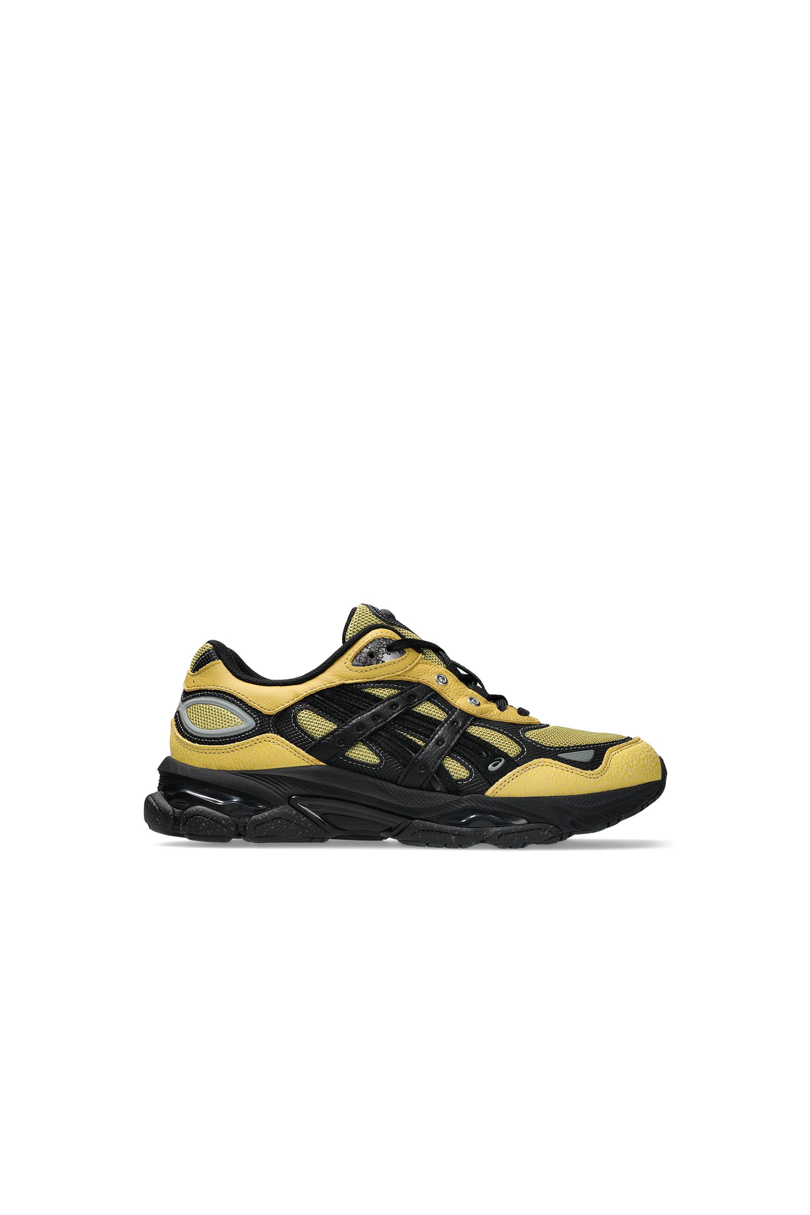 ASICS / GEL-NYC 2.0 SSHS – carol ONLINE STORE