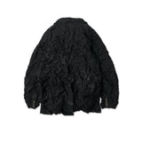 i`m here: / UNFORM : JACKET